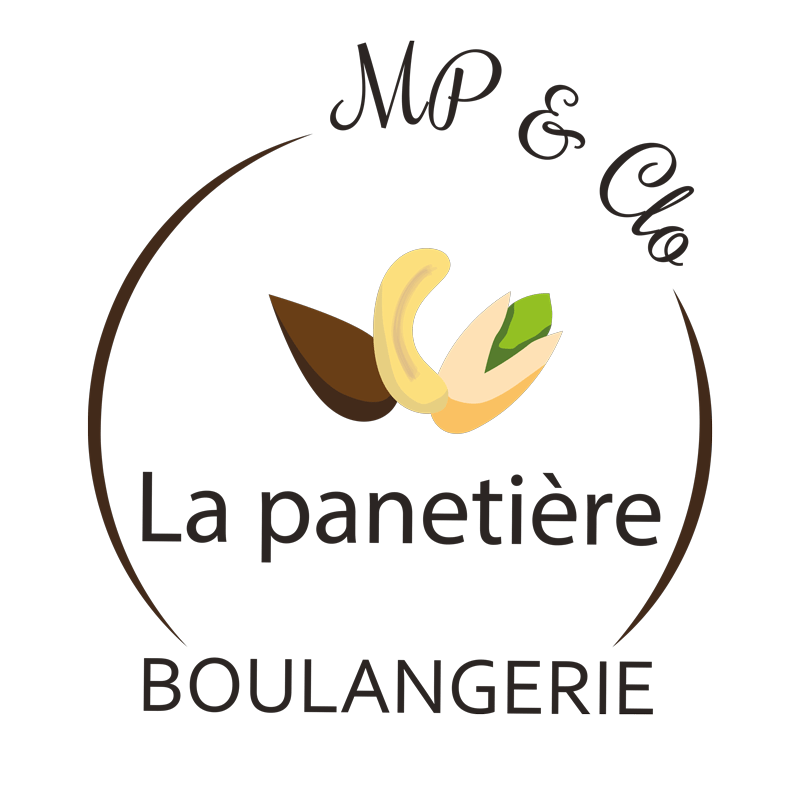 MP & Clo - La Panetière